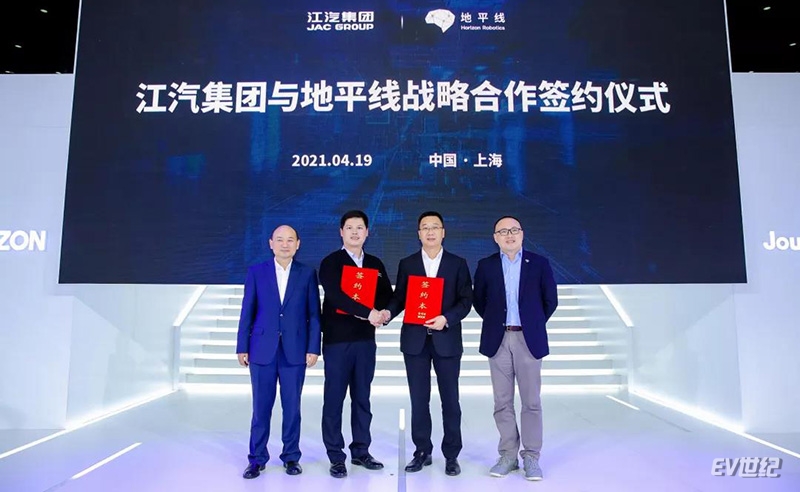 微信图片_20210420024016.jpg