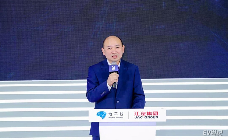 微信图片_20210420024042.jpg