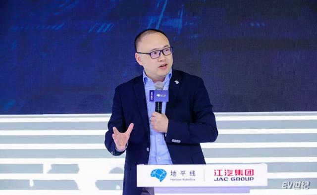 微信图片_20210420024045.jpg
