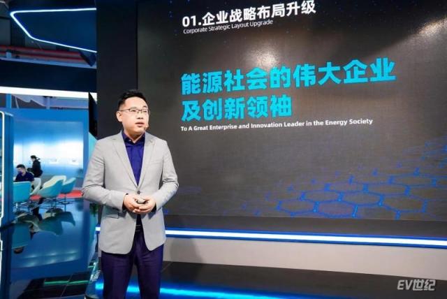微信图片_20210420161627.jpg