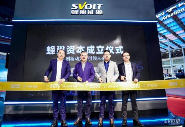 微信图片_20210420161624.jpg