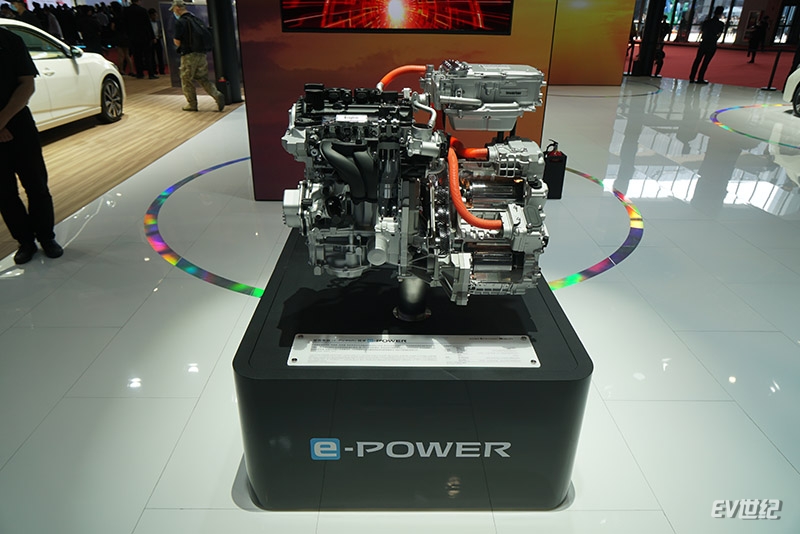 e-POWER.JPG