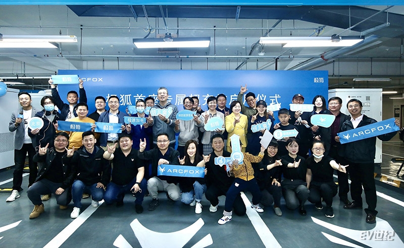 微信图片_20210424150030.jpg