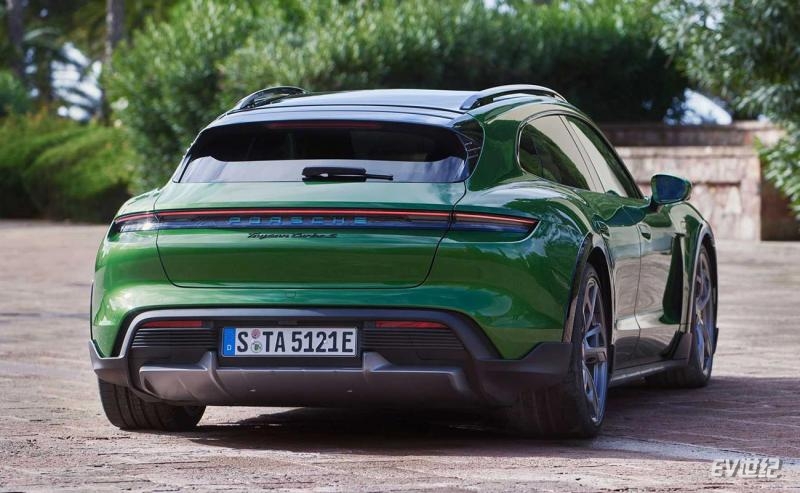 2021-porsche-taycan-cross-turismo.jpg