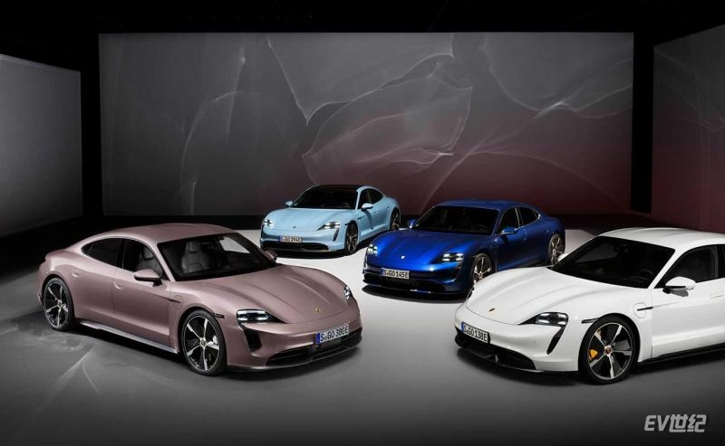 2021-porsche-taycan-and-from-left-4s-turbo-and-turbo-s.jpg