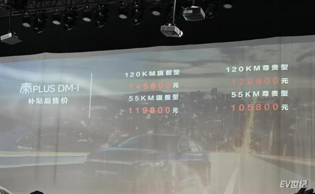 微信图片_20210427173046.jpg