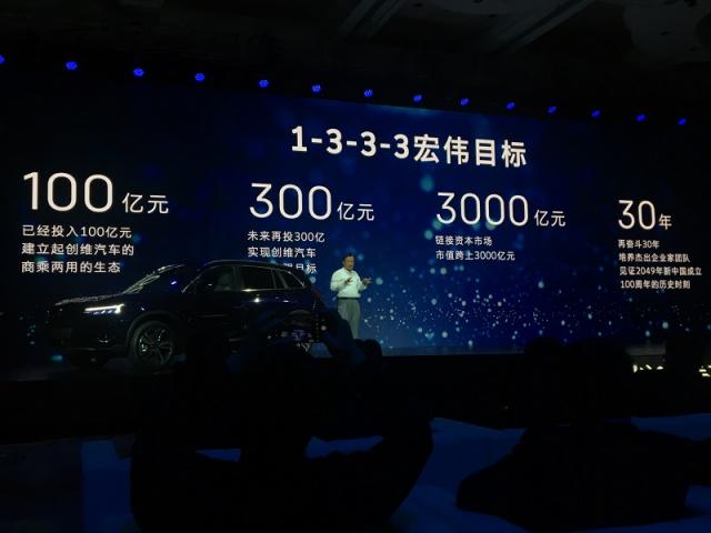 微信图片_20210428124850.jpg