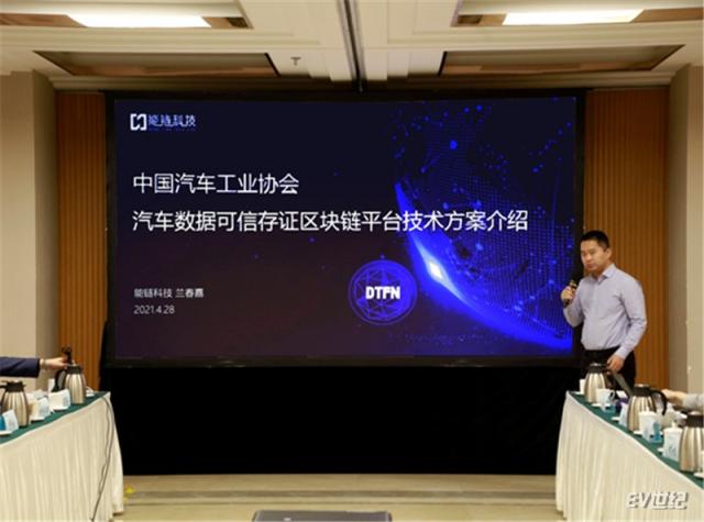 1619597346(1)_副本.jpg