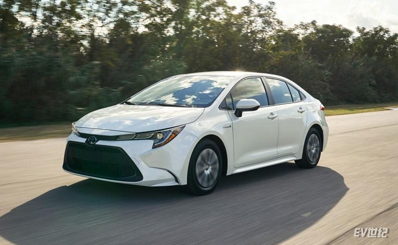 2021-Toyota-Corolla-Hybrid.jpg