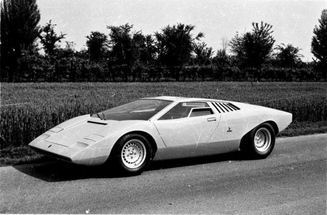 05 - 兰博基尼Countach LP 500.jpg