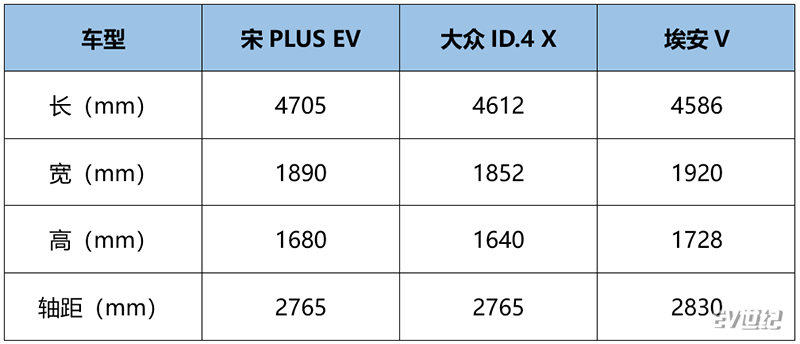 微信截图_20210428214757.png