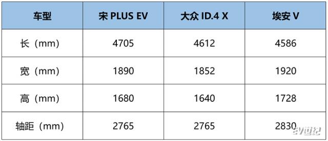 微信截图_20210428214757.png