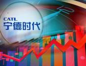 宁德时代2020年报解读：营收利润增长、毛利率下滑、海外市场增长迅猛