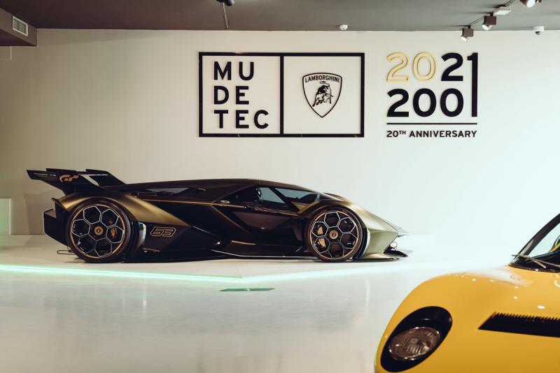 01 - 兰博基尼V12 Vision GT概念车.jpg