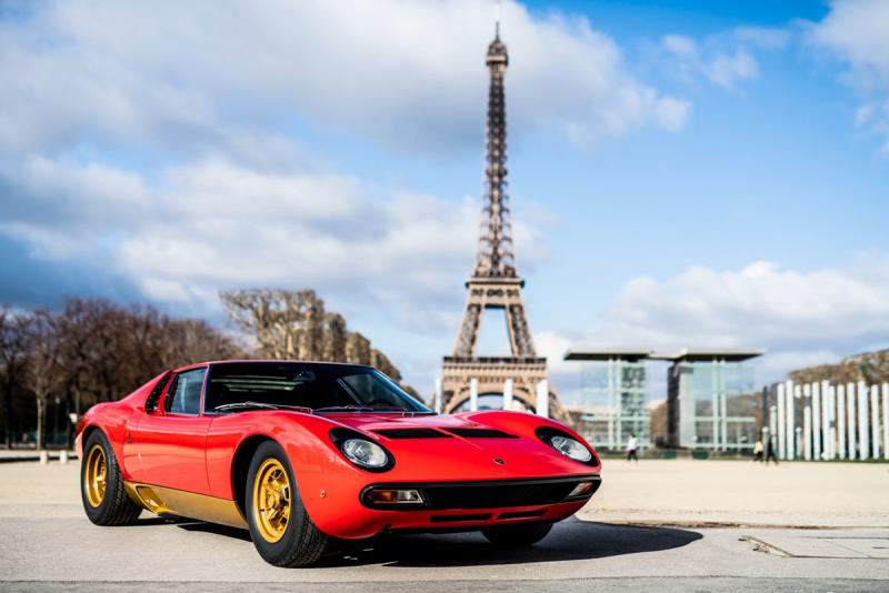 04 - Miura SV Jean Todt Rosso Corsa.jpg