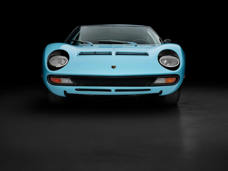 05 - Miura SV Azzurro Cielo.jpg