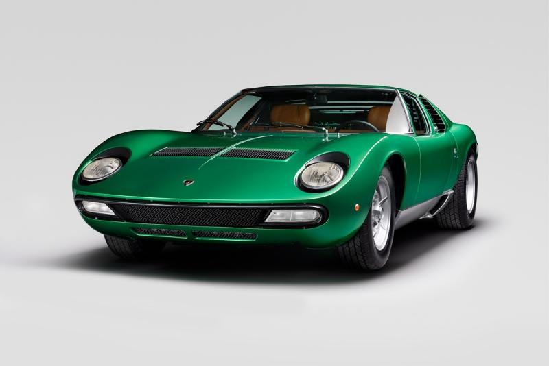 06 - Miura SV Verde Metalizzato.jpg