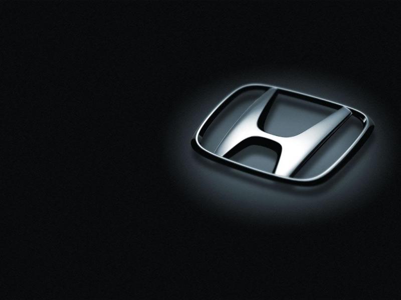 src=http___www.car-brand-names.com_wp-content_uploads_2015_05_Honda-symbol.jpg&refer=http___www.car-brand-names.jpg