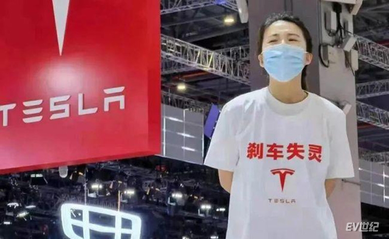 src=http _nimg.ws.126.net_ url=http://dingyue.ws.126.net/2021/0422/a2c1a753j00qry0310027c000rs00l5m.jpg&thumbnail=650x2147483647&quality=80&type=jpg&refer=http _nimg.ws.126.net&app=2002&size=f9999,10000&q=a80&n=0&g=0n&fmt=jpeg.jpg