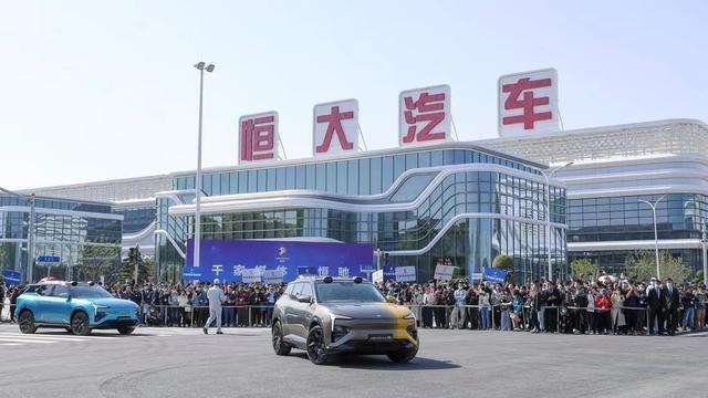 下载.jpg