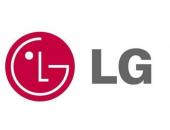 锂电巨头争抢铜箔产能 LG化学拟入股九江德福