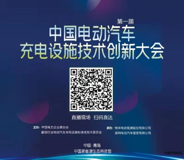 微信图片_20210518120255.jpg