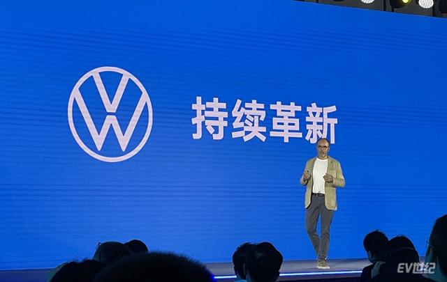 微信图片_20210527225111.jpg