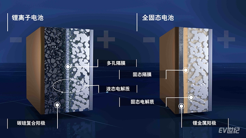 微信图片_20210602084911.jpg