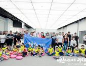 神秘设计中心向用户开放 哪吒U Pro底气何在？