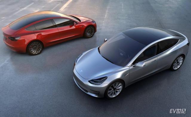 Tesla-Model_3-2018-1600-11.jpg