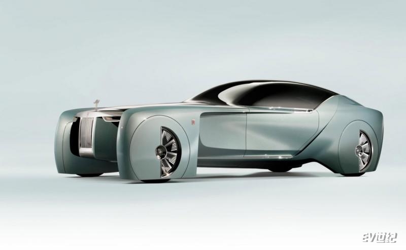 rolls-royce-vision-next-100-concept_100556391_l.jpg