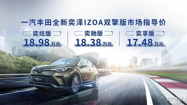 微信图片_20210606151916.jpg