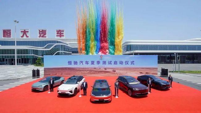 下载.jpg