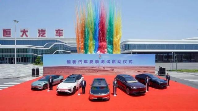 下载.jpg