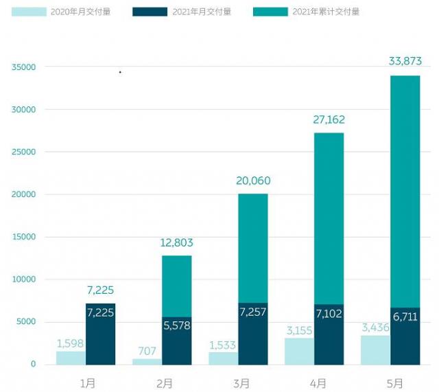 QQ截图20210607143013.jpg