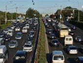 专家再提“禁售燃油车”，在北京搞“禁燃一刀切”实不可取