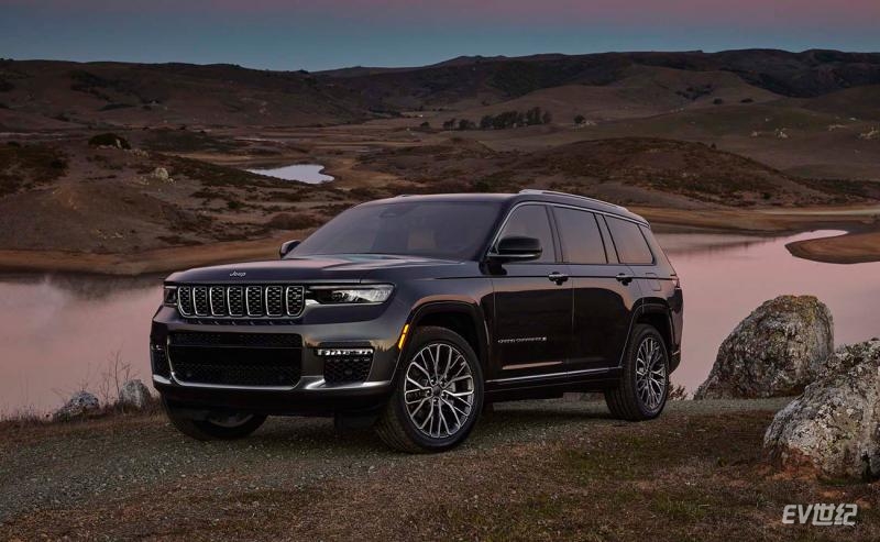 2021-jeep-grand-cherokee_100776225_h.jpg