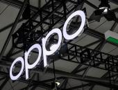 入局造车？OPPO申请注册“OCAR”商标