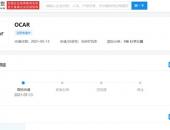 EV早点：苹果与宁德时代及比亚迪磋商电池供应；OPPO申请注册“OCAR”商标
