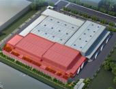 盖瑞特计划扩建武汉涡轮增压器工厂，将引入VGT产线