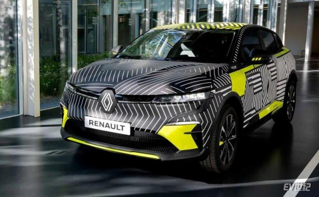 renault-megane-e-tech-electric.webp.jpg