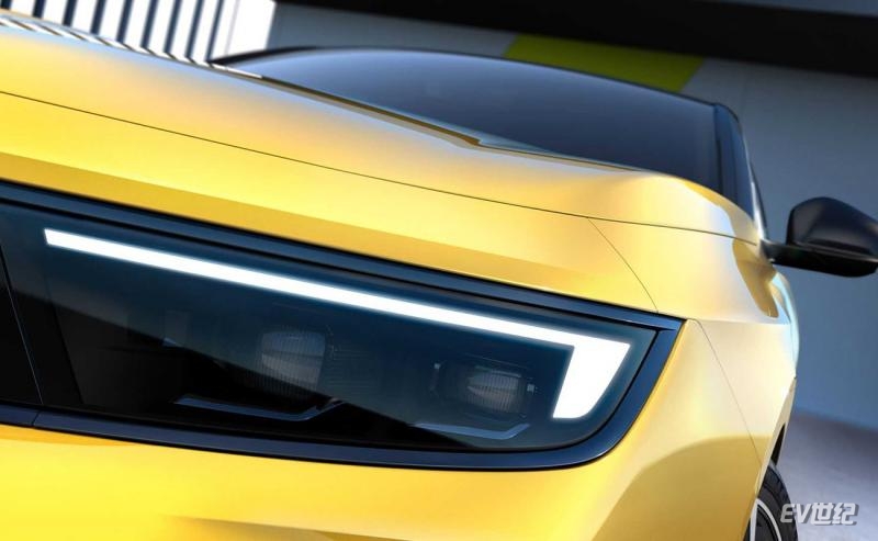 opel-astra-2022-teaser.jpg