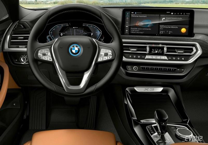 BMW-X3-2022-800-17.jpg