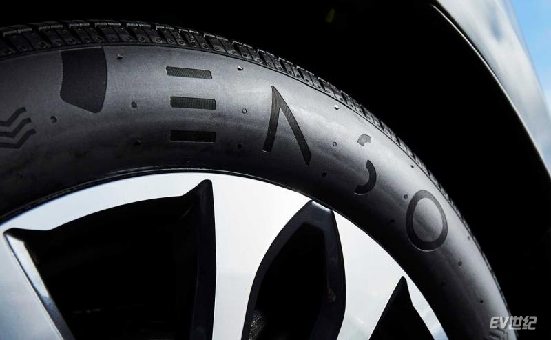 mission-motorsport-sets-hypermile-record-with-enso-s-ev-tires.jpg