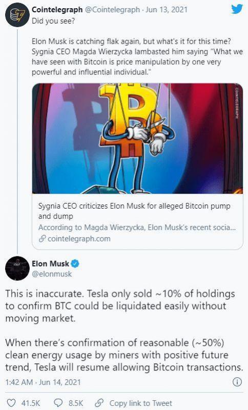aa64034f78f0f736587d89eb63631411eac4131c.jpeg