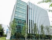 采埃孚启用亚太区总部新办公大楼 将持续投资中国市场