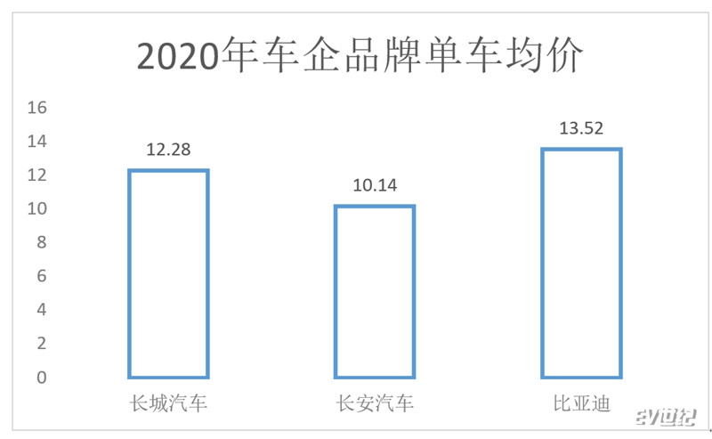 1623901749(1)_副本.jpg