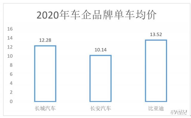 1623901749(1)_副本.jpg