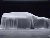 定位高性能SUV预计2022年上市 Polestar将推出第三款车型