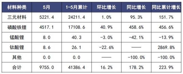 QQ截图20210619121432.jpg